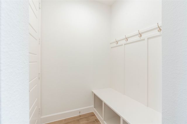 2335 Butler Avenue, Fate, TX 75087