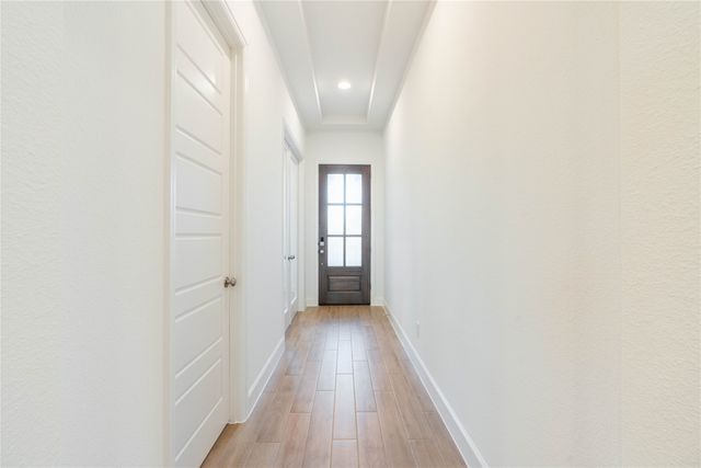 2335 Butler Avenue, Fate, TX 75087