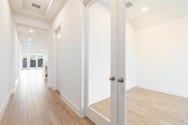 2335 Butler Avenue, Fate, TX 75087