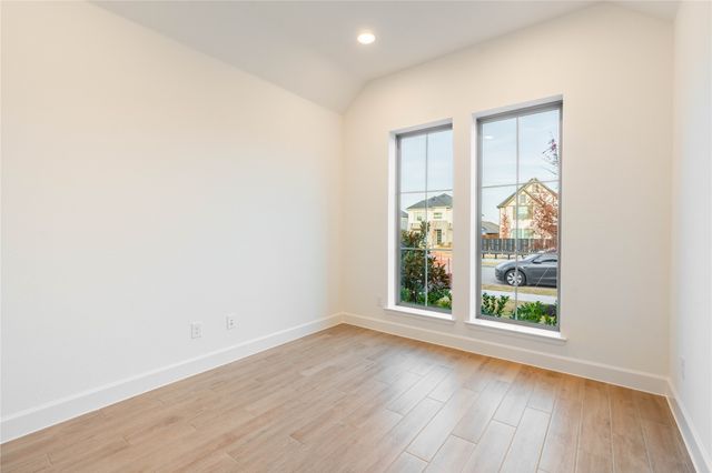 2335 Butler Avenue, Fate, TX 75087