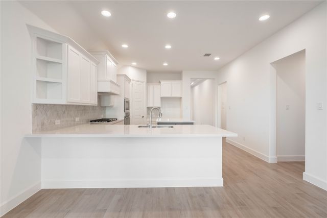 2335 Butler Avenue, Fate, TX 75087