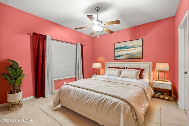 10403 Pine Glen Cir, Louisville, KY 40291