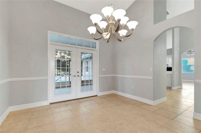 184 WINONA CIRCLE, Auburndale, FL 33823