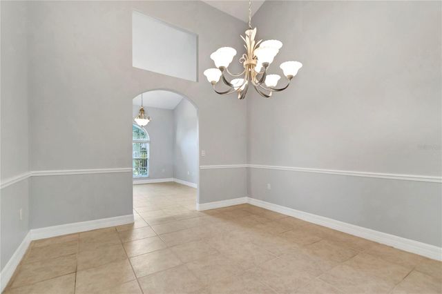 184 WINONA CIRCLE, Auburndale, FL 33823