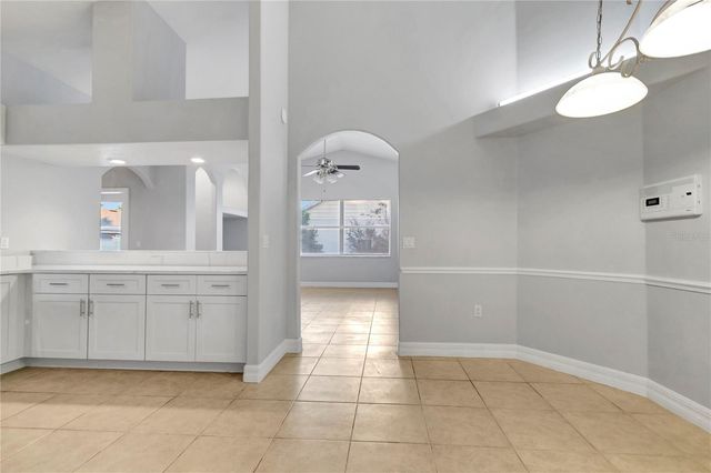 184 WINONA CIRCLE, Auburndale, FL 33823