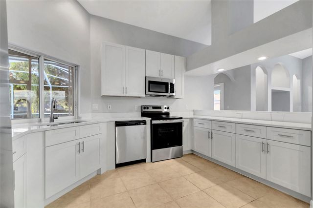 184 WINONA CIRCLE, Auburndale, FL 33823