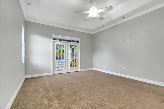 184 WINONA CIRCLE, Auburndale, FL 33823