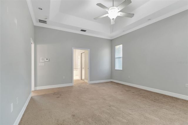 184 WINONA CIRCLE, Auburndale, FL 33823