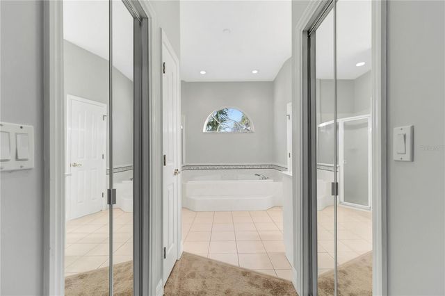 184 WINONA CIRCLE, Auburndale, FL 33823