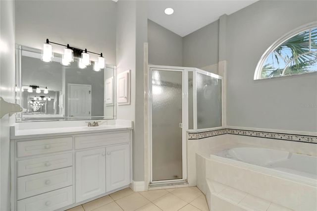 184 WINONA CIRCLE, Auburndale, FL 33823