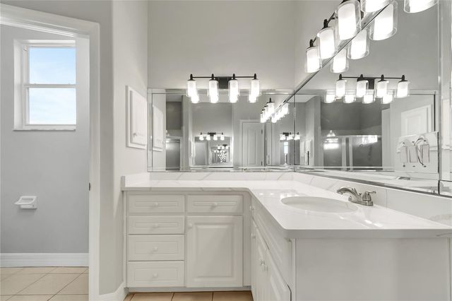 184 WINONA CIRCLE, Auburndale, FL 33823