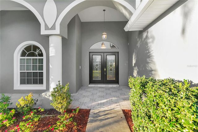 184 WINONA CIRCLE, Auburndale, FL 33823