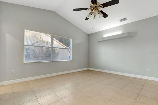 184 WINONA CIRCLE, Auburndale, FL 33823