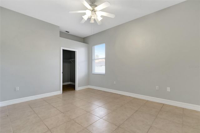 184 WINONA CIRCLE, Auburndale, FL 33823