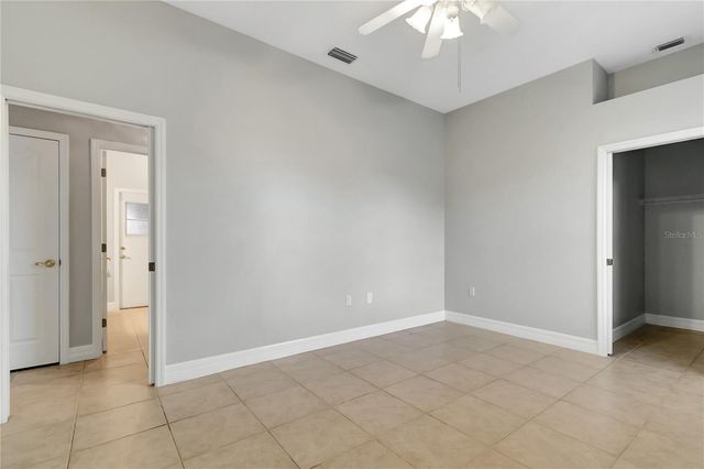 184 WINONA CIRCLE, Auburndale, FL 33823