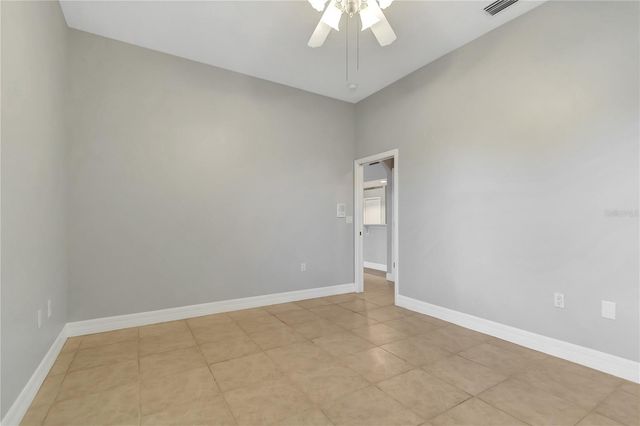 184 WINONA CIRCLE, Auburndale, FL 33823