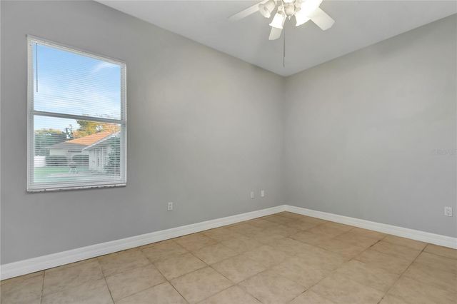 184 WINONA CIRCLE, Auburndale, FL 33823