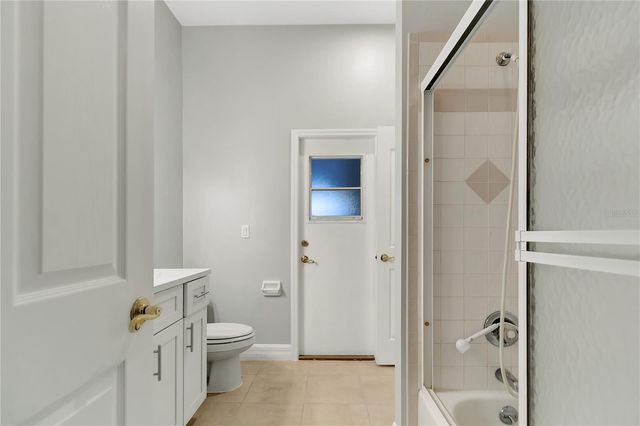 184 WINONA CIRCLE, Auburndale, FL 33823