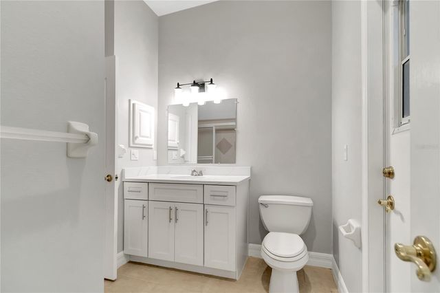 184 WINONA CIRCLE, Auburndale, FL 33823