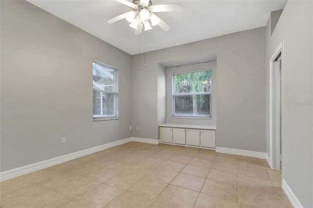 184 WINONA CIRCLE, Auburndale, FL 33823