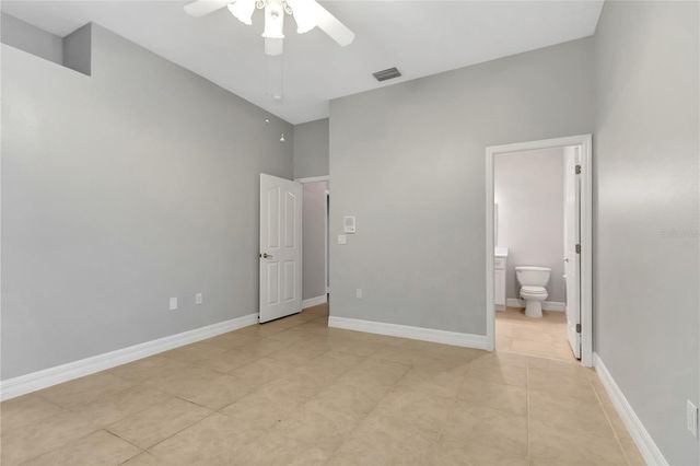 184 WINONA CIRCLE, Auburndale, FL 33823