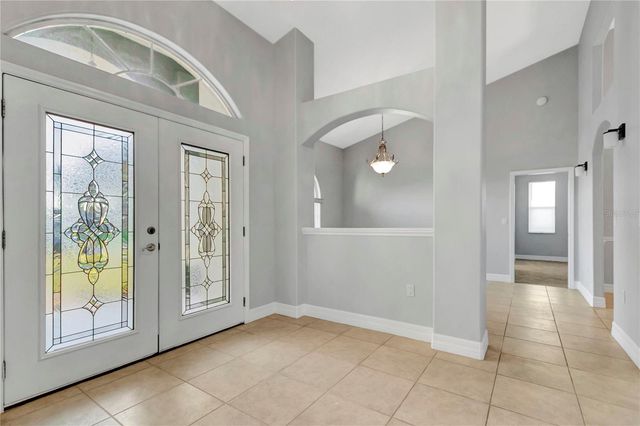 184 WINONA CIRCLE, Auburndale, FL 33823