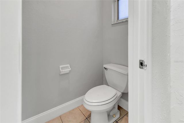 184 WINONA CIRCLE, Auburndale, FL 33823