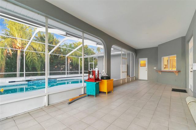 184 WINONA CIRCLE, Auburndale, FL 33823