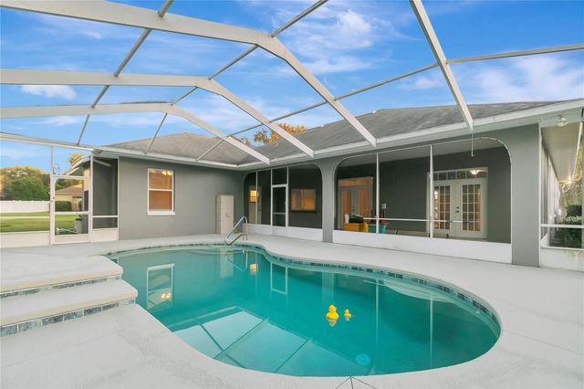 184 WINONA CIRCLE, Auburndale, FL 33823