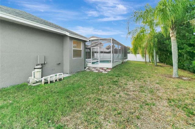 184 WINONA CIRCLE, Auburndale, FL 33823