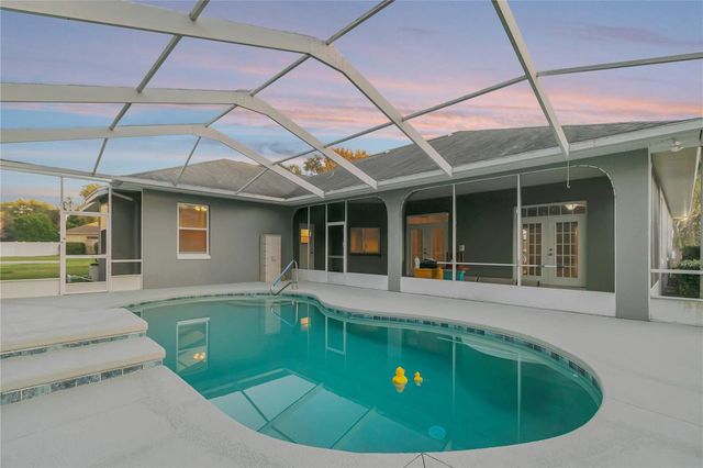 184 WINONA CIRCLE, Auburndale, FL 33823