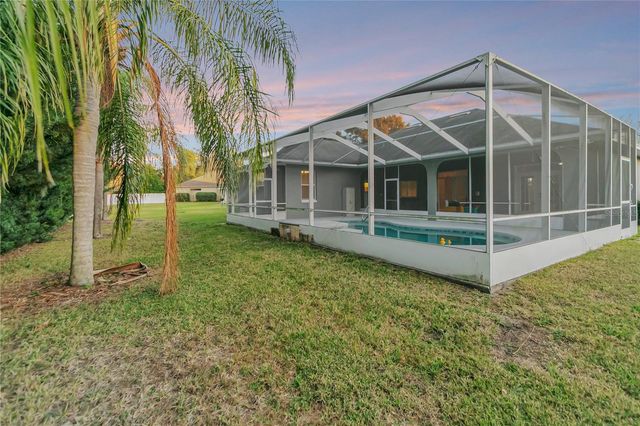 184 WINONA CIRCLE, Auburndale, FL 33823