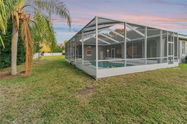 184 WINONA CIRCLE, Auburndale, FL 33823