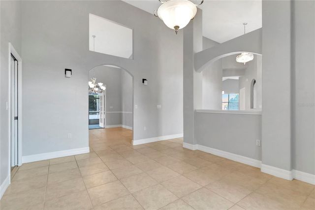 184 WINONA CIRCLE, Auburndale, FL 33823