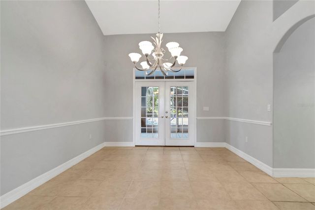 184 WINONA CIRCLE, Auburndale, FL 33823