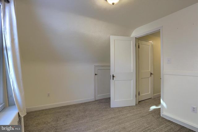 116 FOX ST, Harrisburg, PA 17109