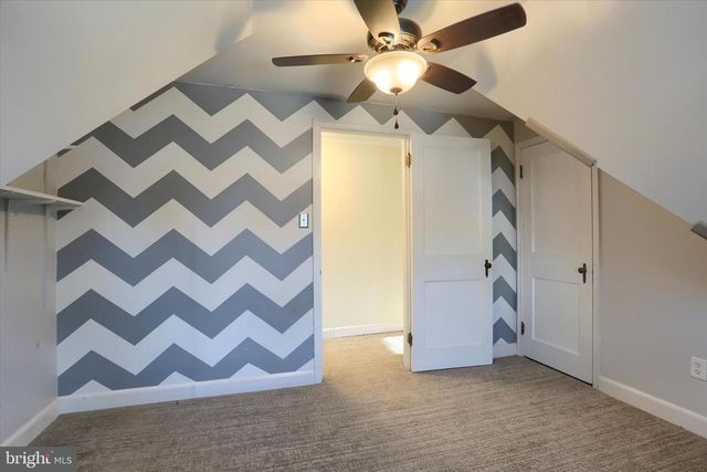 116 FOX ST, Harrisburg, PA 17109