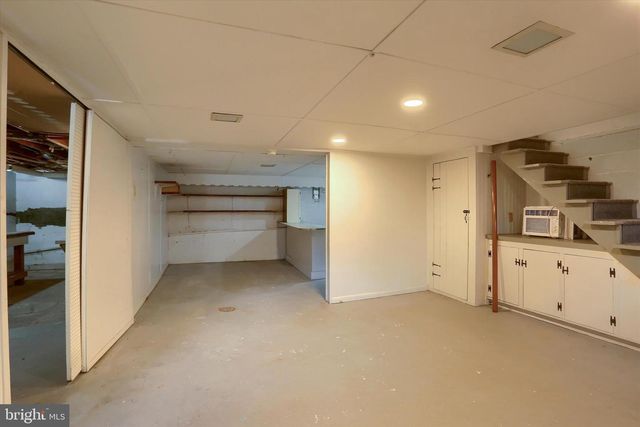 116 FOX ST, Harrisburg, PA 17109