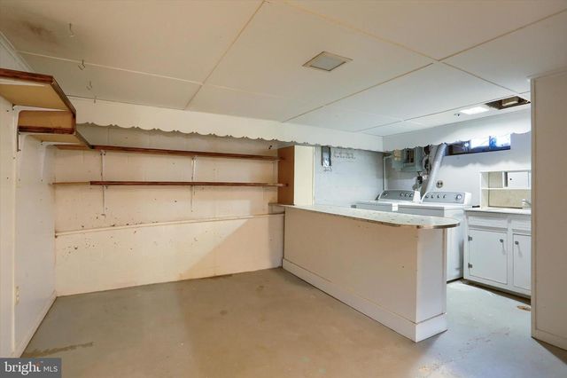 116 FOX ST, Harrisburg, PA 17109