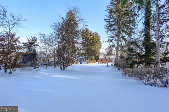 116 FOX ST, Harrisburg, PA 17109