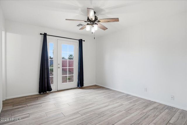 1935 E EL PARQUE Drive, Tempe, AZ 85282