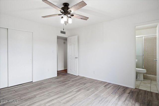 1935 E EL PARQUE Drive, Tempe, AZ 85282