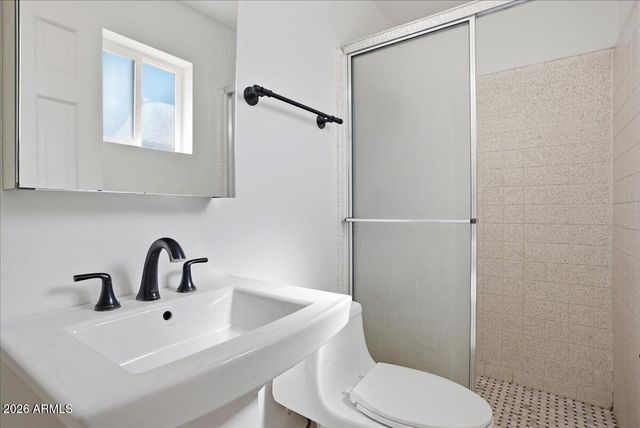 1935 E EL PARQUE Drive, Tempe, AZ 85282