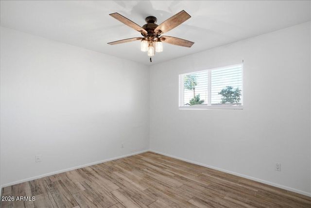 1935 E EL PARQUE Drive, Tempe, AZ 85282