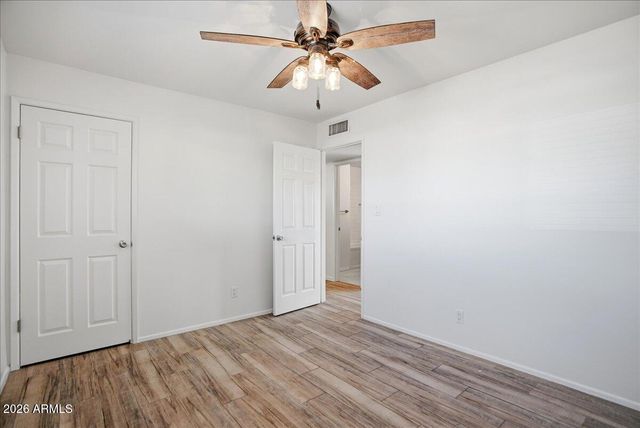 1935 E EL PARQUE Drive, Tempe, AZ 85282