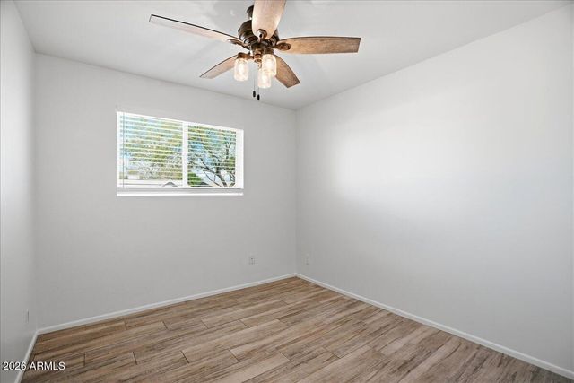 1935 E EL PARQUE Drive, Tempe, AZ 85282