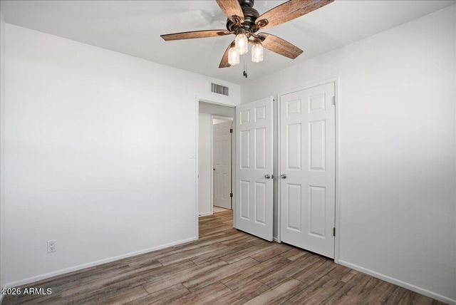 1935 E EL PARQUE Drive, Tempe, AZ 85282