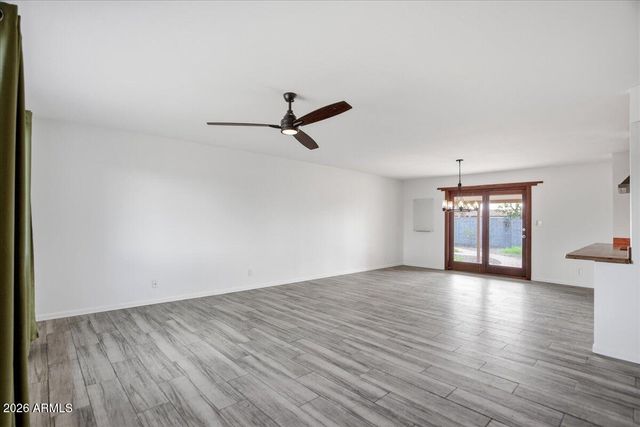 1935 E EL PARQUE Drive, Tempe, AZ 85282