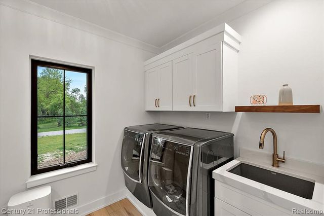 5340 Clarkston, Clarkston, MI 48348