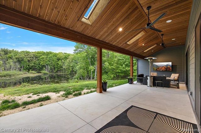 5340 Clarkston, Clarkston, MI 48348